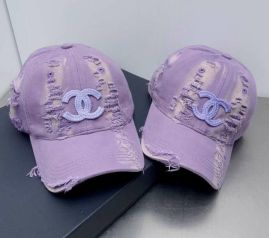 Picture of Chanel Cap _SKUChanelCapdxn662030